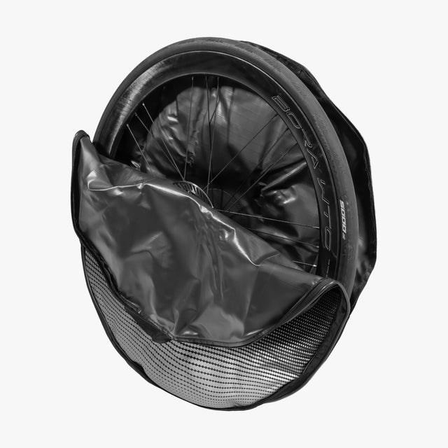 Scicon Single Wheel Bag