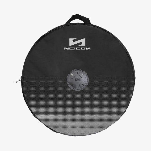 Scicon Single Wheel Bag