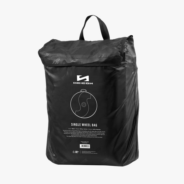 Scicon Single Wheel Bag