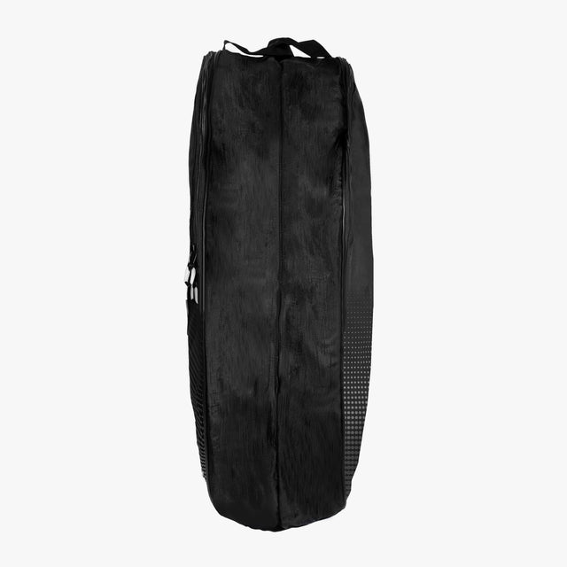 Scicon Double Wheel Bag