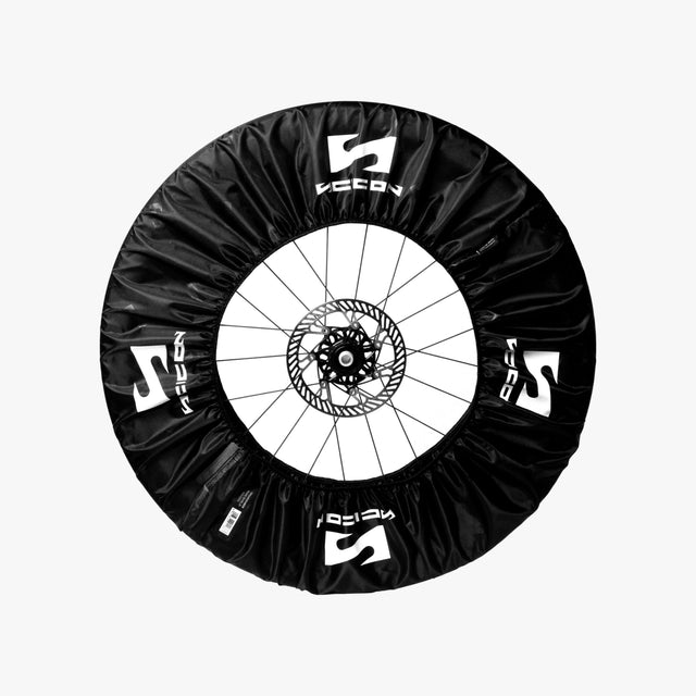 Scicon Rim Shield Covers