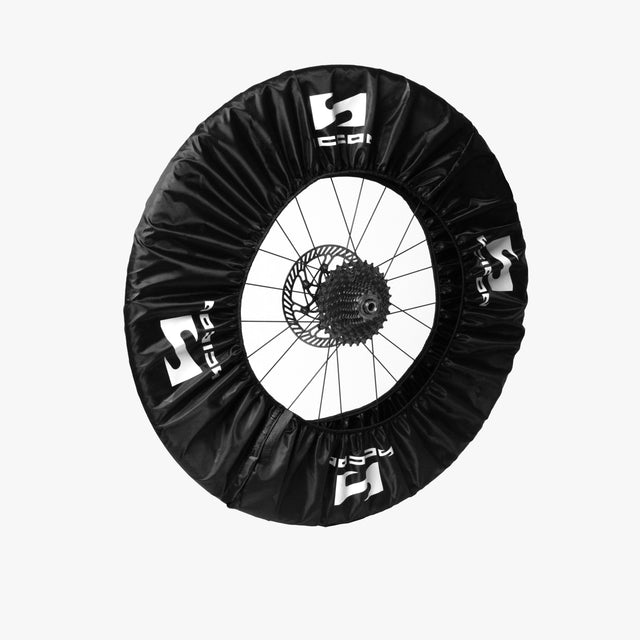Scicon Rim Shield Covers