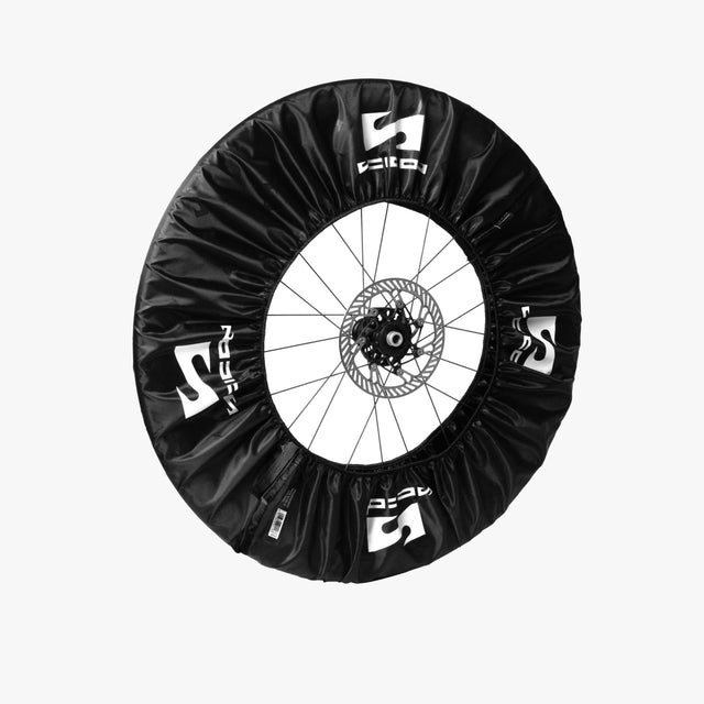 Scicon Rim Shield Covers
