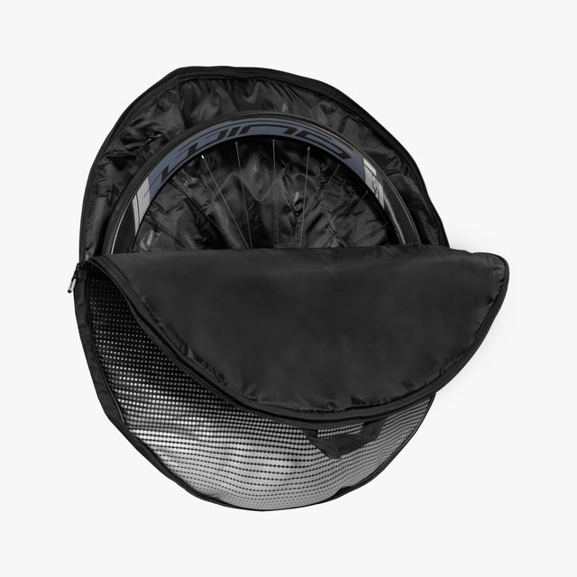 Scicon Padded Single Wheel Bag