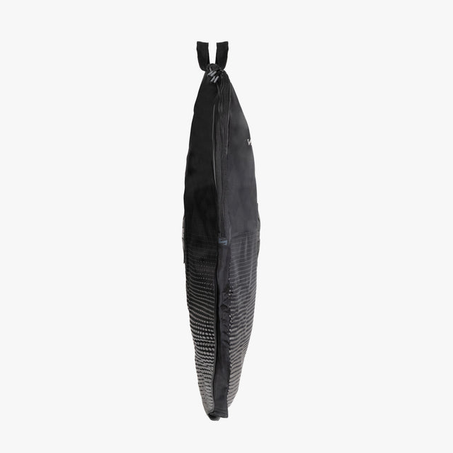 Scicon Padded Single Wheel Bag