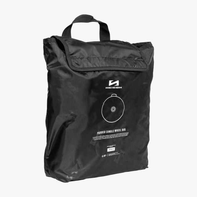 Scicon Padded Single Wheel Bag