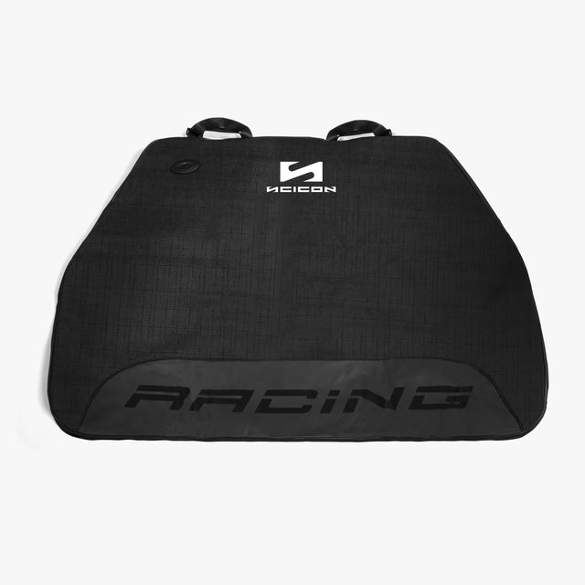 Scicon Soft Bike Bag Travel Plus