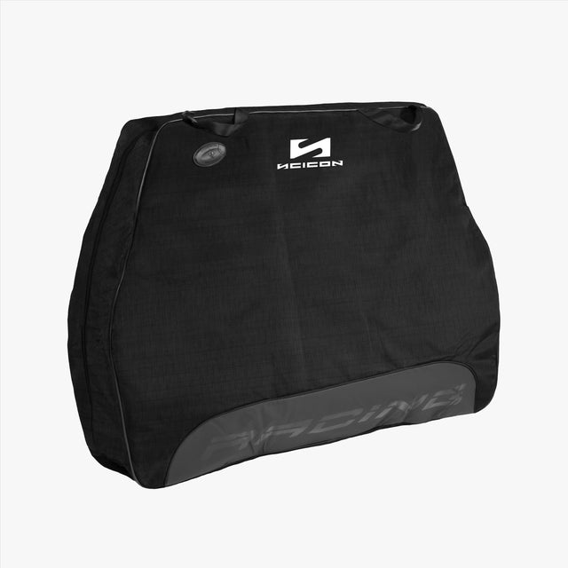 Scicon Soft Bike Bag Travel Plus