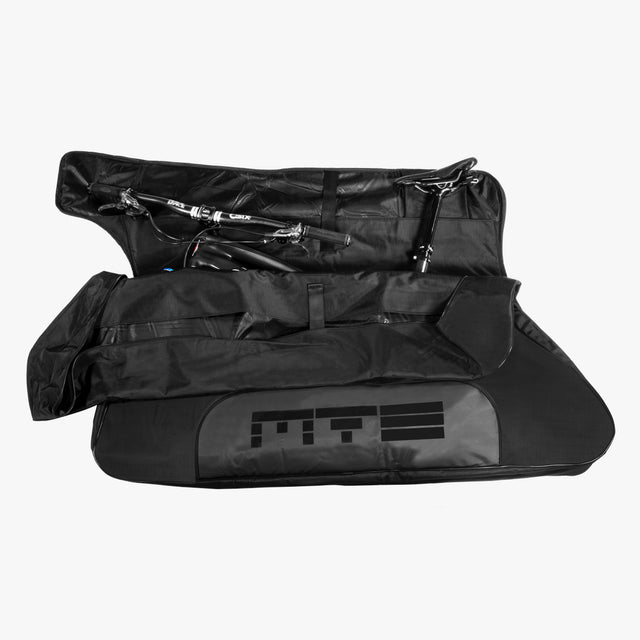 Scicon Soft Bike Bag Travel Plus MTB