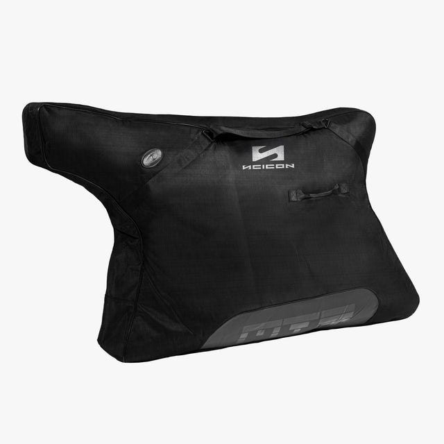 Scicon Soft Bike Bag Travel Plus MTB