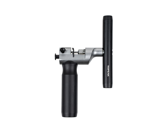 Topeak Chain Master Team Issue Chain Tool