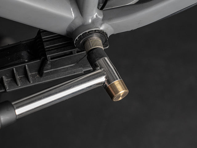 Topeak Multi-Mallet Team Issue