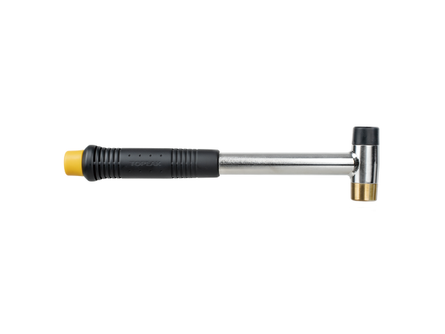 Topeak Multi-Mallet Team Issue