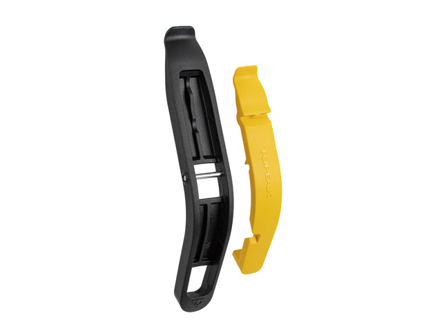 Topeak Tyre Lever Team Issue