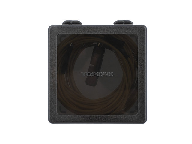 Topeak Internal Cable Routing Set Team Issue