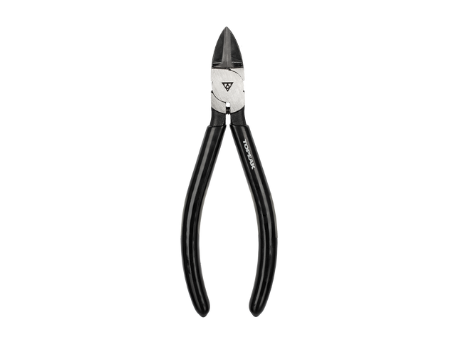 Topeak 6" Diagonal Cutting Pliers Team Issue