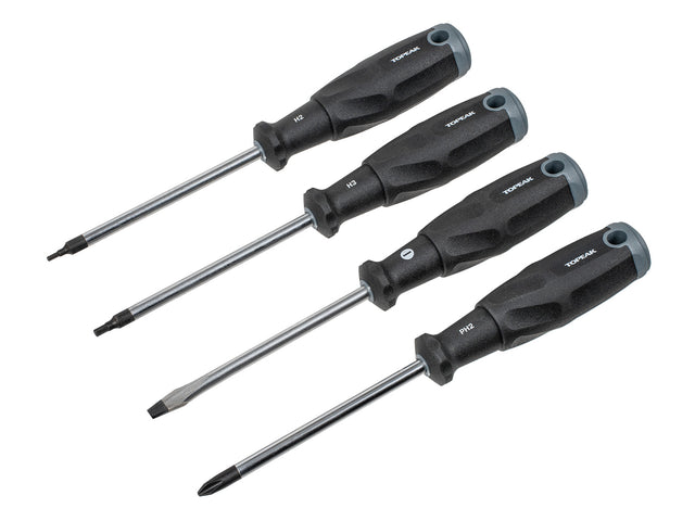 Topeak Screwdriver Set Team Issue