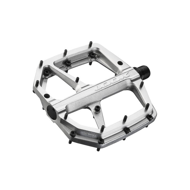 LOOK Trail Roc+ Flat MTB Pedals