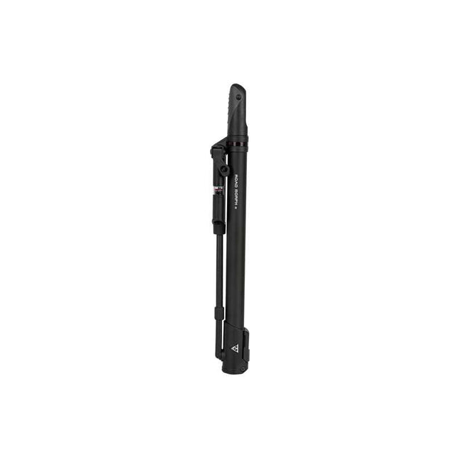 Topeak Road Morph G Mini Pump with Gauge
