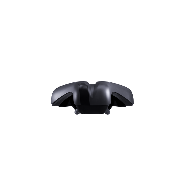 PRO TSA 1.2 Triathlon Saddle