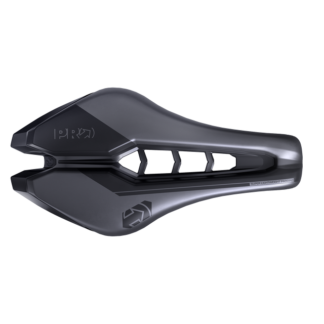 PRO TSA 1.2 Triathlon Saddle