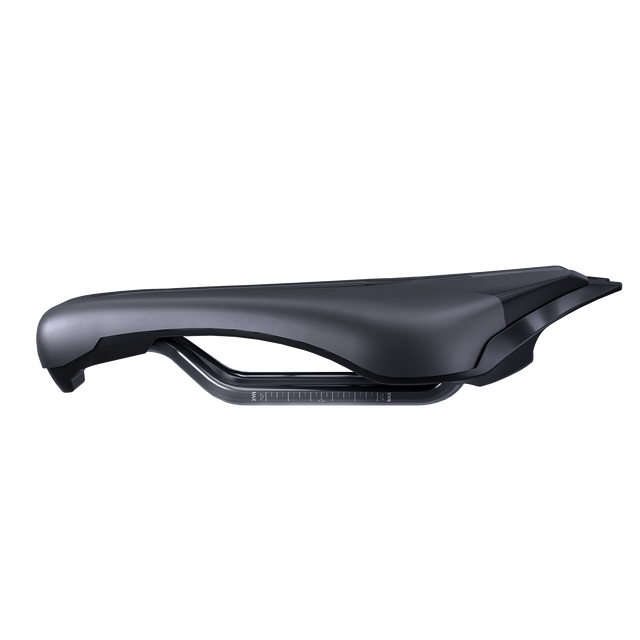 PRO TSA 1.2 Triathlon Saddle