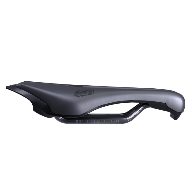 PRO TSA 1.2 Triathlon Saddle