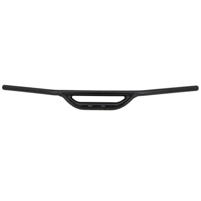 Redshift Top Shelf Flat Handlebar
