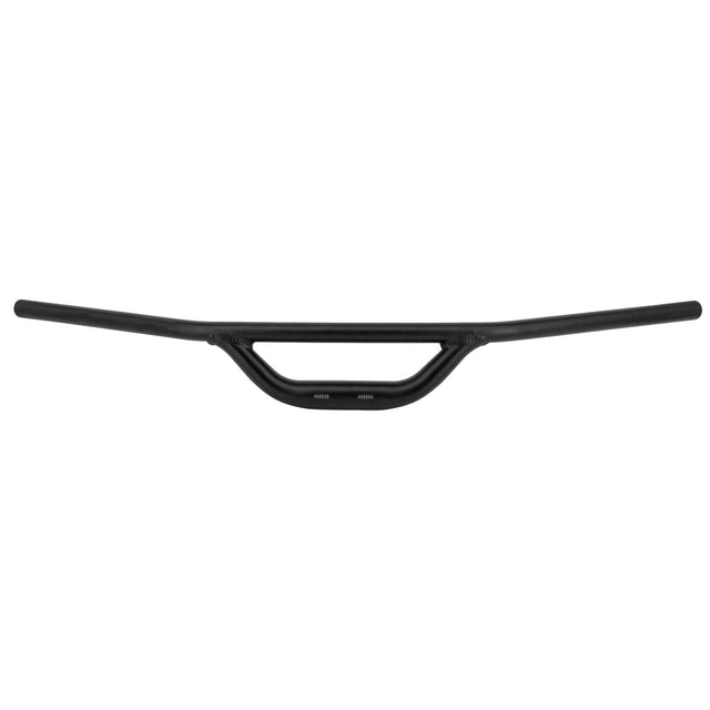 Redshift Top Shelf Flat Handlebar