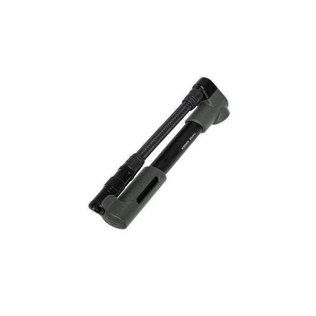 Topeak Nano Shock Pump