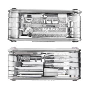 Topeak Mini P20 Multi-Tool