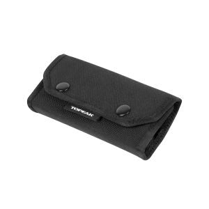 Topeak Torq Rocket Mini EX Torque Wrench Kit