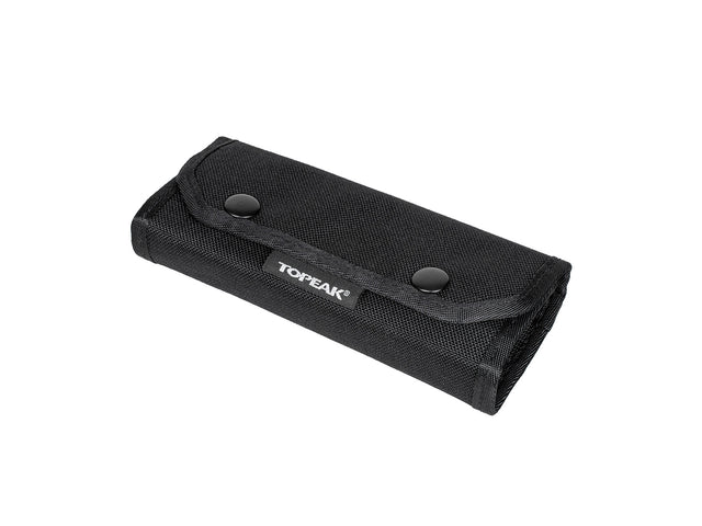 Topeak E-TorqBar 1-10Nm Digital Torque Wrench Kit