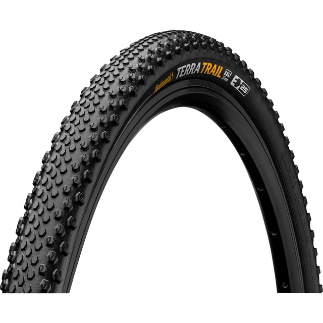 Continental Terra Trail ProTection Tyre
