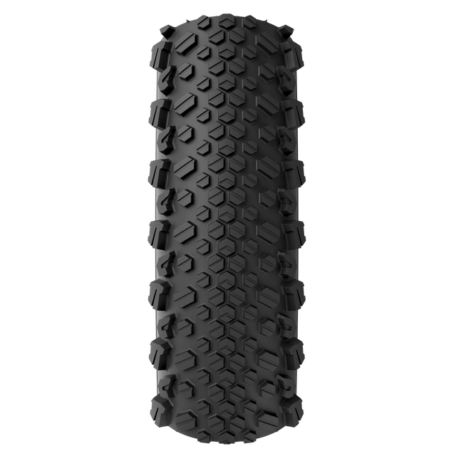 Vittoria Terreno T50 Mixed Gravel Endurance