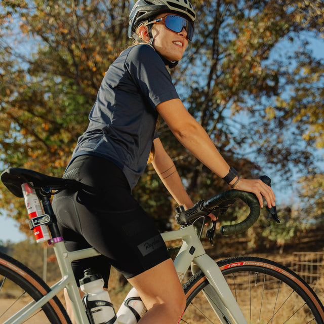 Vittoria Terreno T50 Mixed Gravel Endurance