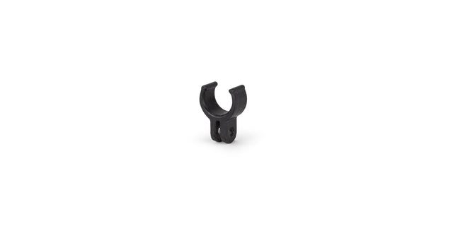 Exposure Trace Action Mount Clip