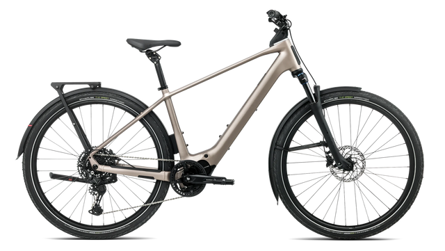 Kemen Tour 20 – Nickel (Matt)