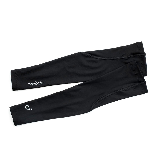 Velocio ONE Arm Warmer