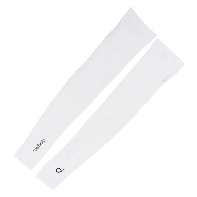 Velocio Arm Screen