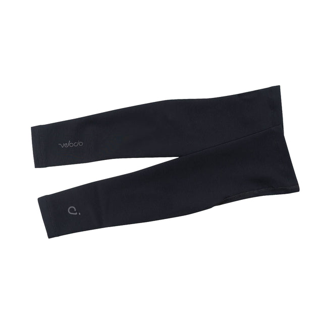 Velocio LUXE Thermal Arm Warmer