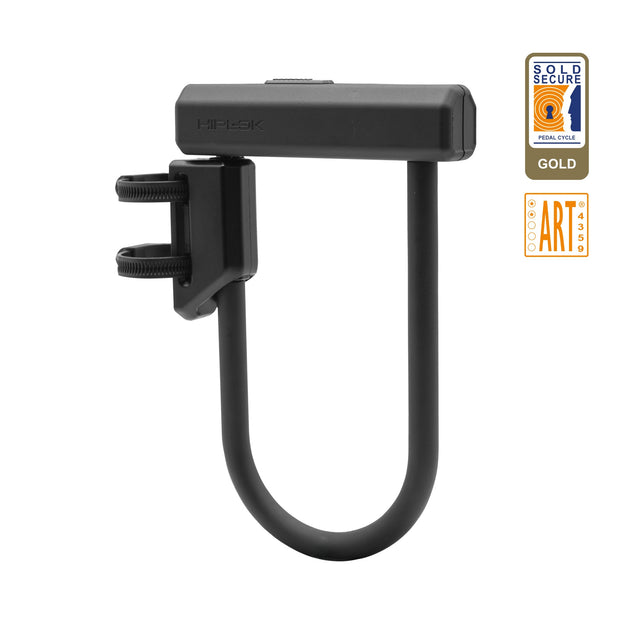 Hiplok URBAN D Lock