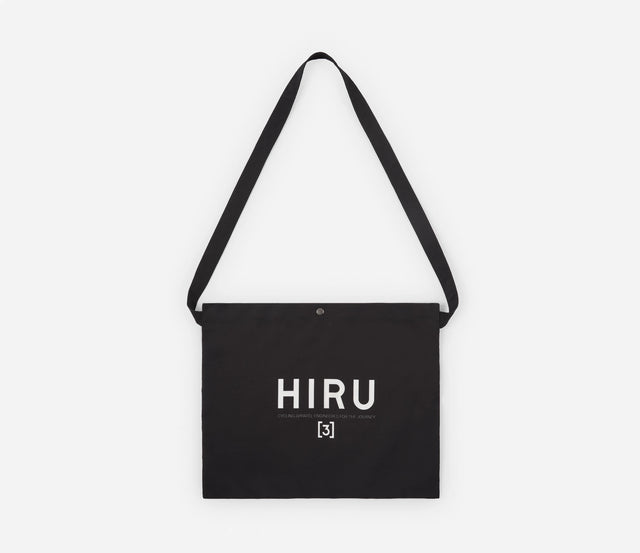 Orbea Musette - Black