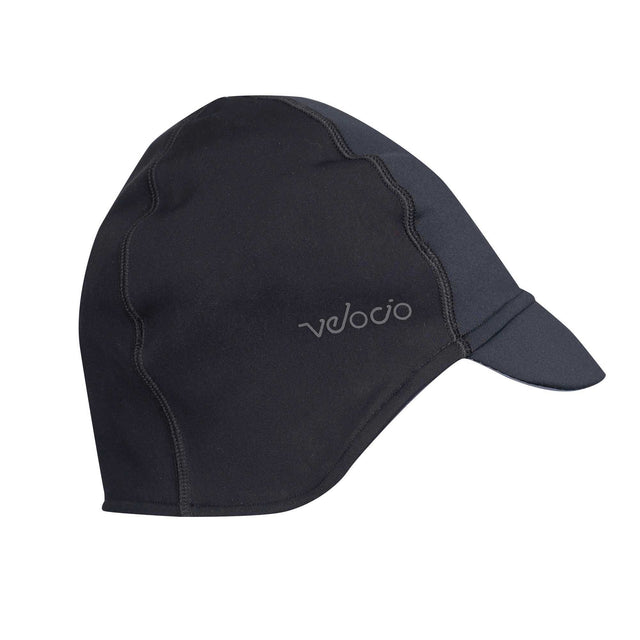 Velocio ZERO Cycling Cap