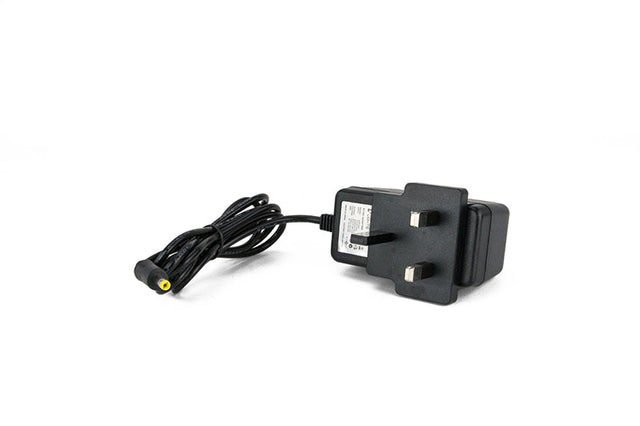 Exposure Smart Charger 2.8A
