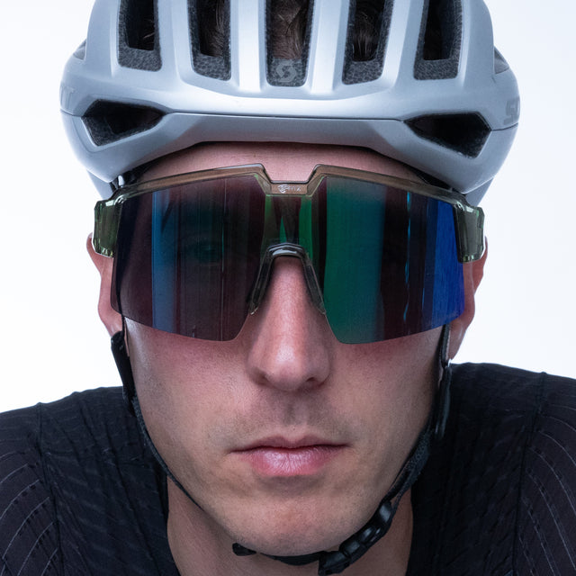 Spatz SHIELD LITE Glasses
