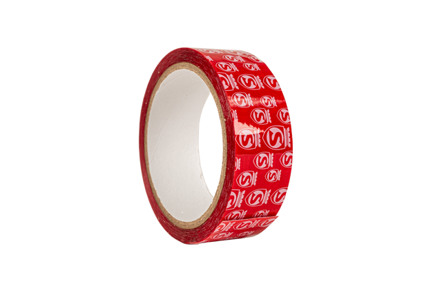 Silca Ultimate Tubeless Rim Tape 27mm
