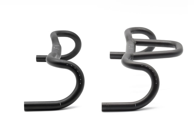 Redshift Kitchen Sink Gravel Handlebar