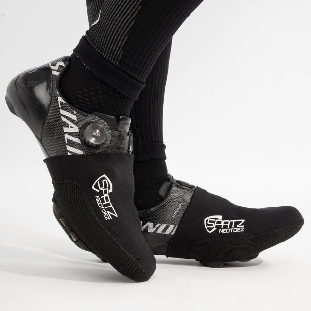 Spatz NEOTOEZ Neoprene Toe Warmers