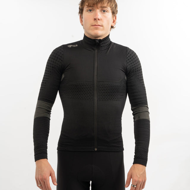Spatz HEATR2 4-Season Long Sleeve Jersey
